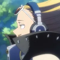 Hizashi Yamada