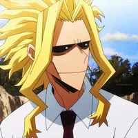 Toshinori Yagi