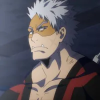 Sekijiro Kan