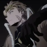 Takami Keigo