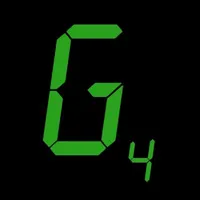 G4