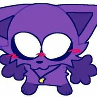 Catnap