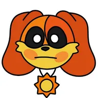Dogday