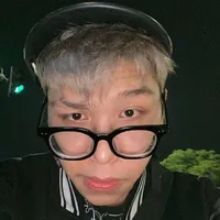 Nguyễn Trung Hiếu