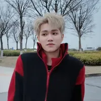 Hoàng Đức Duy