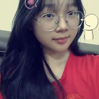 tác giả xinhgai
