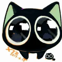 🎶𝓜𝓲𝓾_𝓑𝓵𝓪𝓬𝓴𝓒𝓪𝓽_🎶