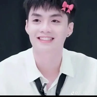 Thành An