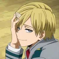 Monoma Neito