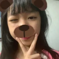 Nhím💔
