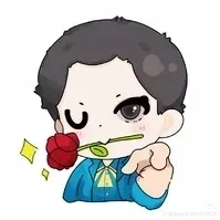 ~Lão Ngô @cucbonghoingo~