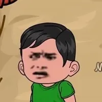 ~Ngư Bá Thường @moigiatruyen~.