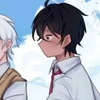 ~Phi Thiên @Caucaodauvaydoancan~.