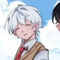 ~Đoàn can @taonamtrenok?~.