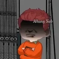 ~Hạ Thiếu Gia @saddboitramkam~