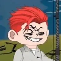 ~Ân tá @benayngoan