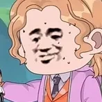 ~Bắc minh @quanhellokity