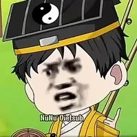 ~Đạo điếu @tieudode~