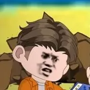 ~Khương Nhi @ngocnhi?~