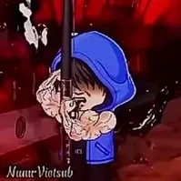 ~Hắc Cần @aotrang~