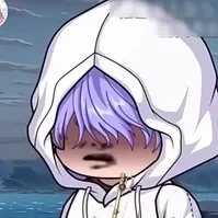 ~Ẩn Tộc Nhân @aoxanh~.