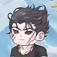 ~Hắc Cốt @tocvang~.