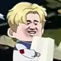 ~Trường không @nghichngudutkuvaoquat~