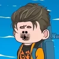 ~Sở Tâm @bipvuong~