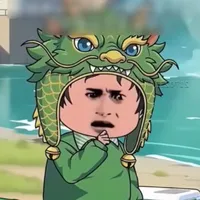 ~Cơ tử @Rongbel~
