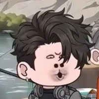 ~Hạ thái tử @vodung?~