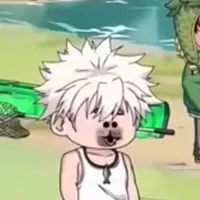 ~Sở Lưu Cần @sieunhantrang~