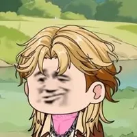 ~Bắc Tị @laonhuthkbo~