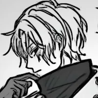 Sabo