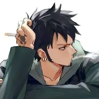 Law