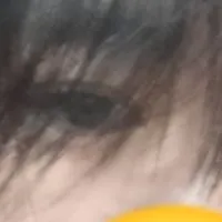 Tác giả xấu trai 😭