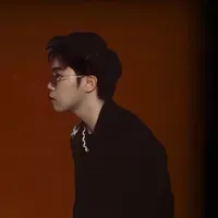 Nguyễn Xuân Bách