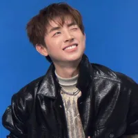 Nguyễn Thành Công