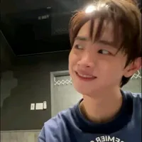 Cô vợ bé nhỏ 🥰