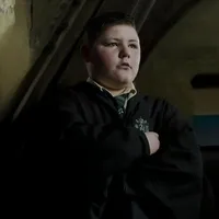 Vincent Crabbe