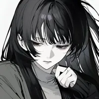 tôi [ trc khi xuyên không ]