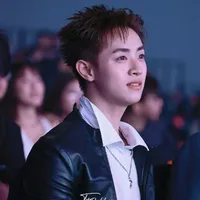 Nguyễn Thành Công