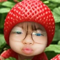 tg truyện này nên có tất cả các quyền...