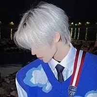 Trần Chu Bắc