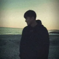Lihao