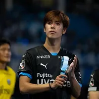 Yuto Ozeki
