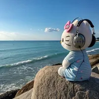 Tác giả 
