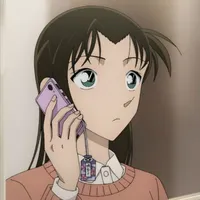 Toyama Kazuha