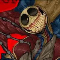 1006 prototype/ nguyên mẫu