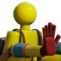you