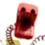 boxyboo